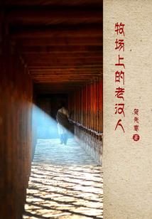 婉凝仙草