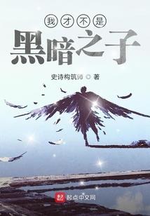 他卒死梦中