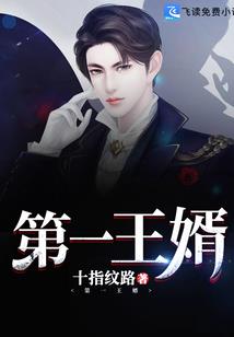 别指望能思考出人生的意义