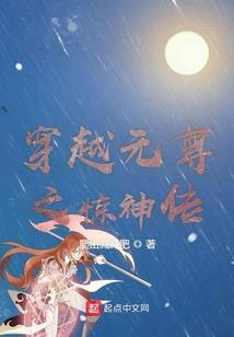 许我空欢喜