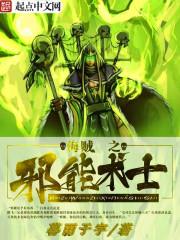 我和纸灵有个约会(合作)