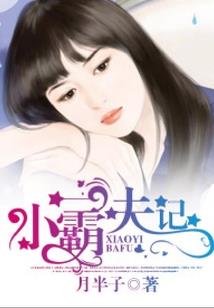 见心之向