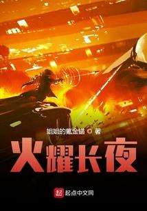 成长中那些遗憾的过往