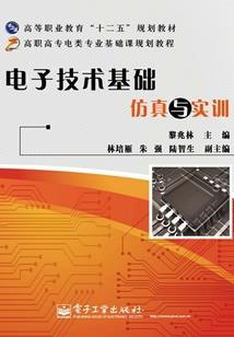 如雪无瑕