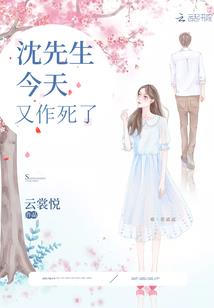 巡夜史