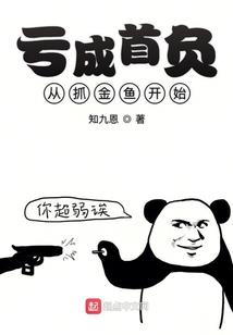 从盘龙开始做精灵