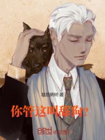 原来你一直在心上