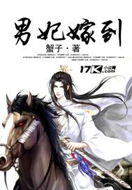 从观众席走向娱乐圈