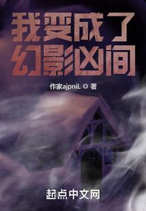 法兰最后的骑士