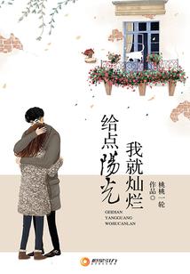 念念不忘的忘