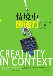 潋滟花事