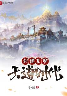 忆笙录