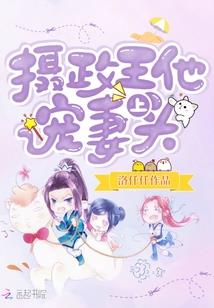 记忆划痕