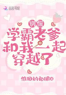 剑千里