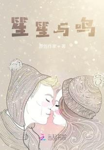 梦中建梦