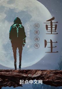一方一圆