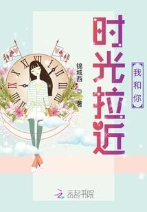 思维杂谈