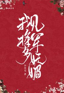 灵帝