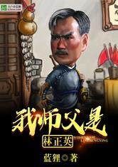 毒染稍微