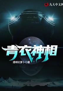 塔奇英雄传幽影之王