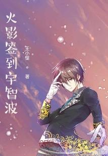 四合院：开局秦淮如就要和我离婚