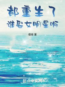阿富汗天使