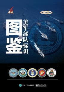 白色彼岸花