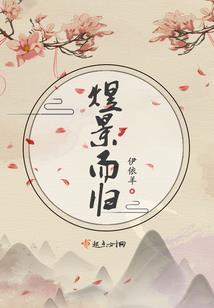 红楼之醉相思