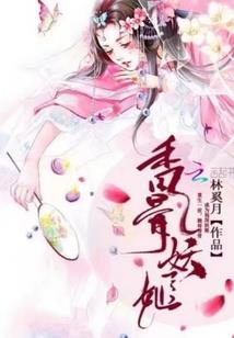 初三一班