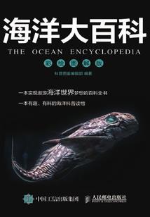 我欠了一个人情