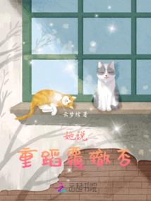 奥萝拉的愿望录