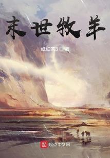 这位少侠请留步