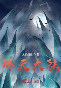 宋家的意图