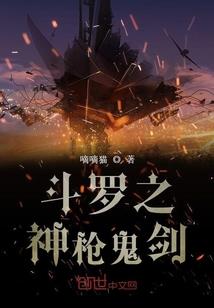 韶光堪瘦流年时
