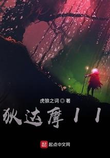 神医少侠驭龙记