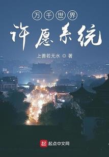 凉荧