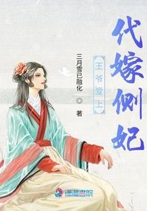 阿休的奇奇怪怪大冒险