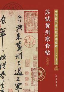 论客服的自我修养