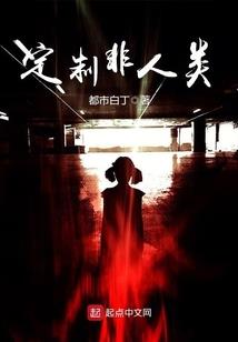 抱歉，系统里没有选项
