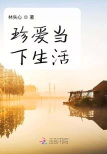 绝域天城
