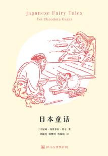 红颜寒锋