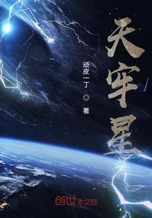 怀念一路上陪伴的人