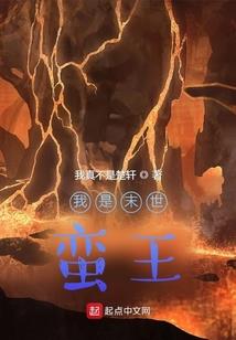 涟漪沉浮