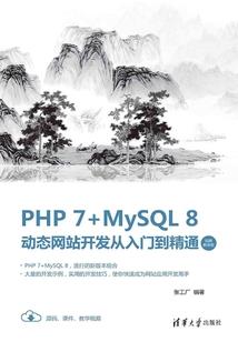 洪荒之时代在召唤