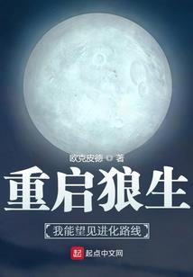 角色剧情体验系统