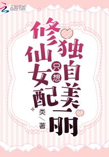 新时代律师
