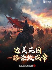 暮海如烟不及你