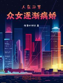 沉淀时光