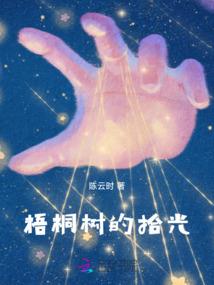 弃婴黄凡传