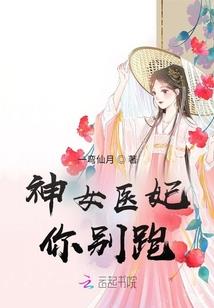 兄弟勿回头